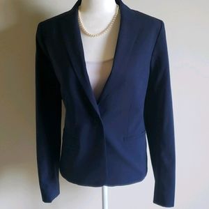 NWT Banana Republic Classic Fit Blazer